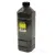 Тонер Tomoegawa для Kyocera KM-1620/2020/TASKalfa180/220 (TK-410/435) 870 г