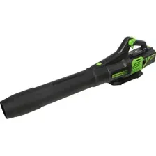 Садовая воздуходувка Greenworks GD60AB 2405607 (без АКБ)