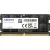 Оперативная память ADATA 32ГБ DDR5 SODIMM 4800 МГц AD5S480032G-S