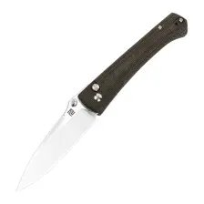 Нож складной Artisan Cutlery Andromeda 1856P-ODG