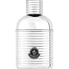 Парфюмерная вода Moncler Pour Homme (60мл)