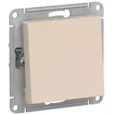 Выключатель Schneider Electric AtlasDesign ATN000271