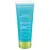 Гель для умывания Bioderma Sebium Gel Moussant, 100 мл