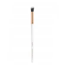 Кисть угловая для растушевки  Angled Blending Brush F09