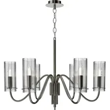Люстра ST Luce SL2005.103.06