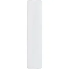 Картридж для фильтра Aquafilter FCPS1 10SL 1мкм (полипропилен)