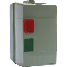 Контактор Атрион KMI-22560-220AC