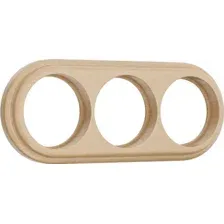 Рамка Werkel W0035224 a050994