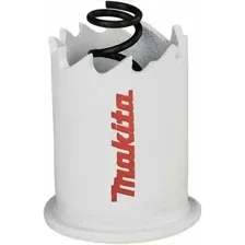 Коронка Makita B-29723