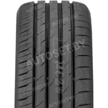 Toyo Proxes Comfort 225/50R17 98 W