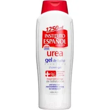 Instituto Espanol Гель для душа Urea (1.25 л)