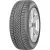 Зимние шины Goodyear UltraGrip Ice 3 225/45R19 96T
