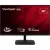 Монитор ViewSonic VA2432-MHD-3