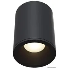 Точечный светильник Maytoni Antares C029CL-01B