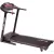 Электрическая беговая дорожка HouseFit Spiro 400