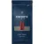 Кофе Egoiste Captain зерновой 250 г