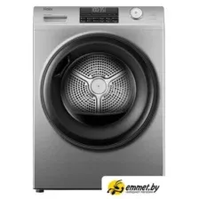 Сушильная машина Haier HD90-A2959S