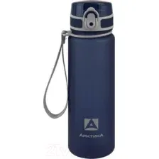Бутылка для воды Арктика 720-500-BLM (синий)