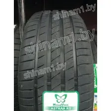 Летние шины Rauffan Astrar R3 175/65R14 82H