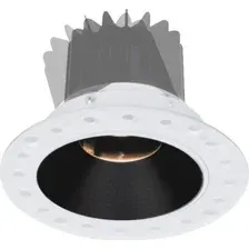 Точечный светильник DesignLed FA 003548