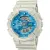Наручные часы Casio GA-110AS-5A