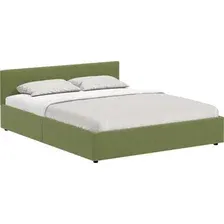 Кровать Moon Family 1250 MF005933