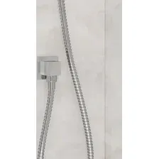 Шланговое подключение Lauter 2130GH