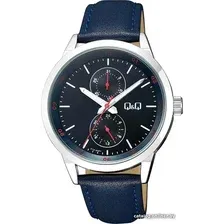 Наручные часы Q&Q A11AJ003