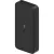 Внешний аккумулятор Xiaomi Redmi Power Bank 20000mAh (черный, международная версия)