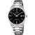 Наручные часы Festina F20511-4