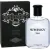 Туалетная вода Whisky Black Men EdT (100 мл)