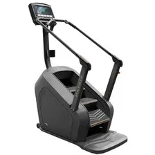 Лестница Matrix C50XIR