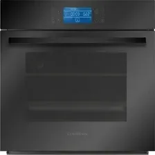 Электрический духовой шкаф Darina 2V BDE112 710 BB