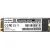 SSD ExeGate Next KC2000TP480 480GB EX282316RUS