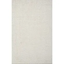 Ковер для жилой комнаты Merinos Makao S600-STAN-CREAM (2х3)