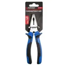 Плоскогубцы FORSAGE F-611175B