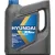 Моторное масло Hyundai Xteer Diesel Ultra 5W-40 6л