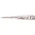 Отвертка-пробник TDM Electric SQ0501-0002