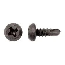 Саморез Starfix SMV1-83827-5