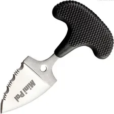 Тычковый нож Cold Steel 43NSK Mini Pal
