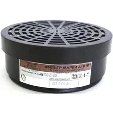 Фильтр Исток Фильтр для респиратора Исток РУ-60М 10043
