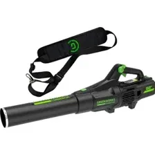 GREENWORKS GD82ABII (2407007)