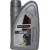 Моторное масло KraftMax 5W20 C3 / KM604/1 (1л)