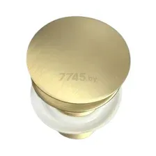 Донный клапан ROXEN PD02GB