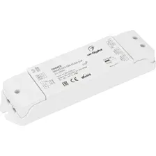 Диммер Arlight SMART-D22-DIM-PUSH-SUF / 032999