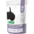 Сухой корм для собак Nature's Protection Mini Adult Lamb Small Breeds NPS45733 500 г