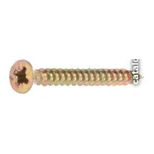 Шуруп Starfix SMP1-100400-400