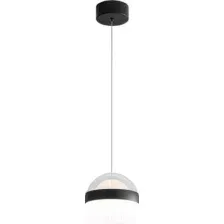 Подвесная люстра Odeon Light Roni 5075/12L