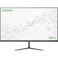 Монитор Digma Progress 27P302F
