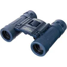 Бинокль Levenhuk Discovery Basics BB 8x21 79652